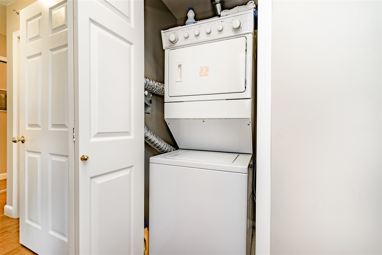 200-newport-drive-north-shore-pt-moody-port-moody-13 at 104 - 200 Newport Drive, North Shore Pt Moody, Port Moody