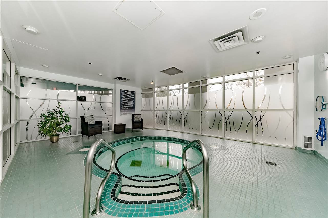 200-newport-drive-north-shore-pt-moody-port-moody-15 at 104 - 200 Newport Drive, North Shore Pt Moody, Port Moody