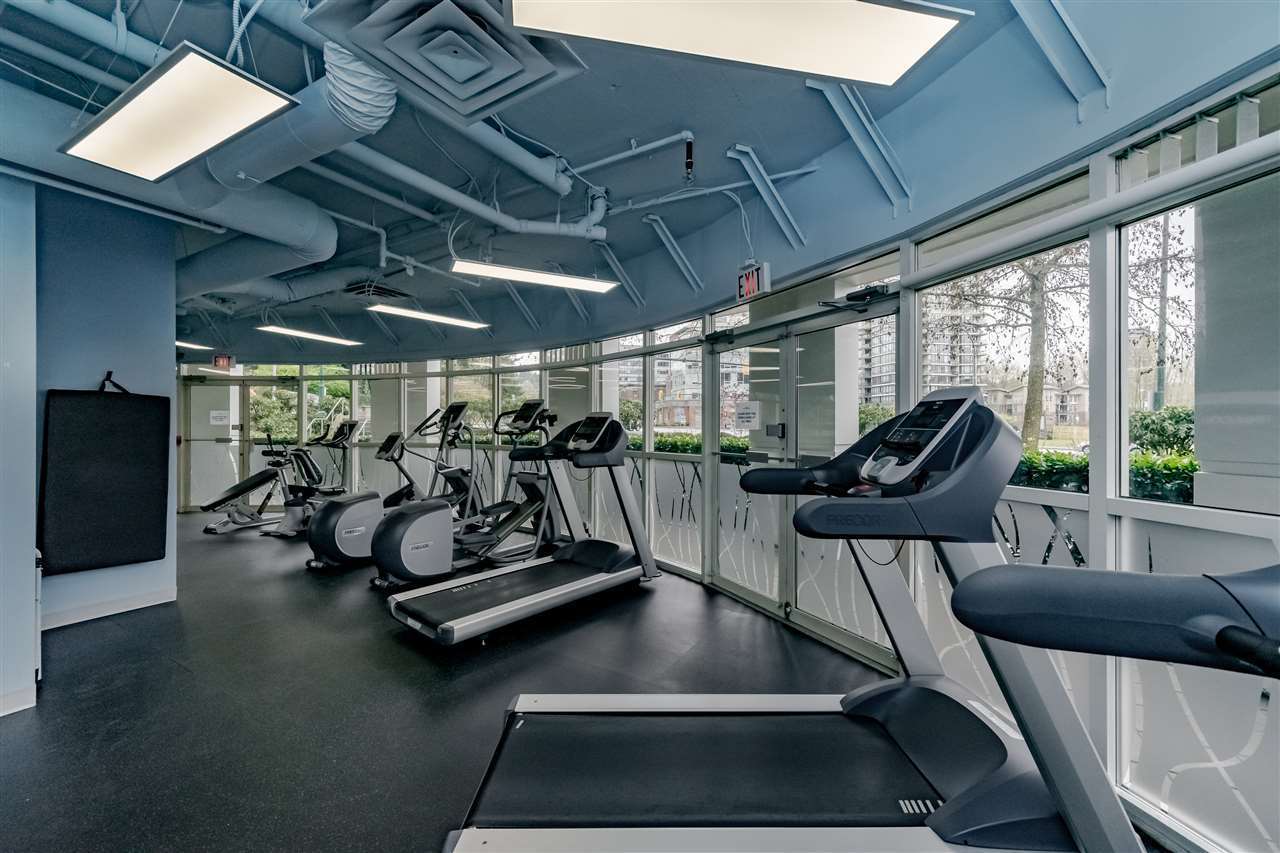 200-newport-drive-north-shore-pt-moody-port-moody-16 at 104 - 200 Newport Drive, North Shore Pt Moody, Port Moody