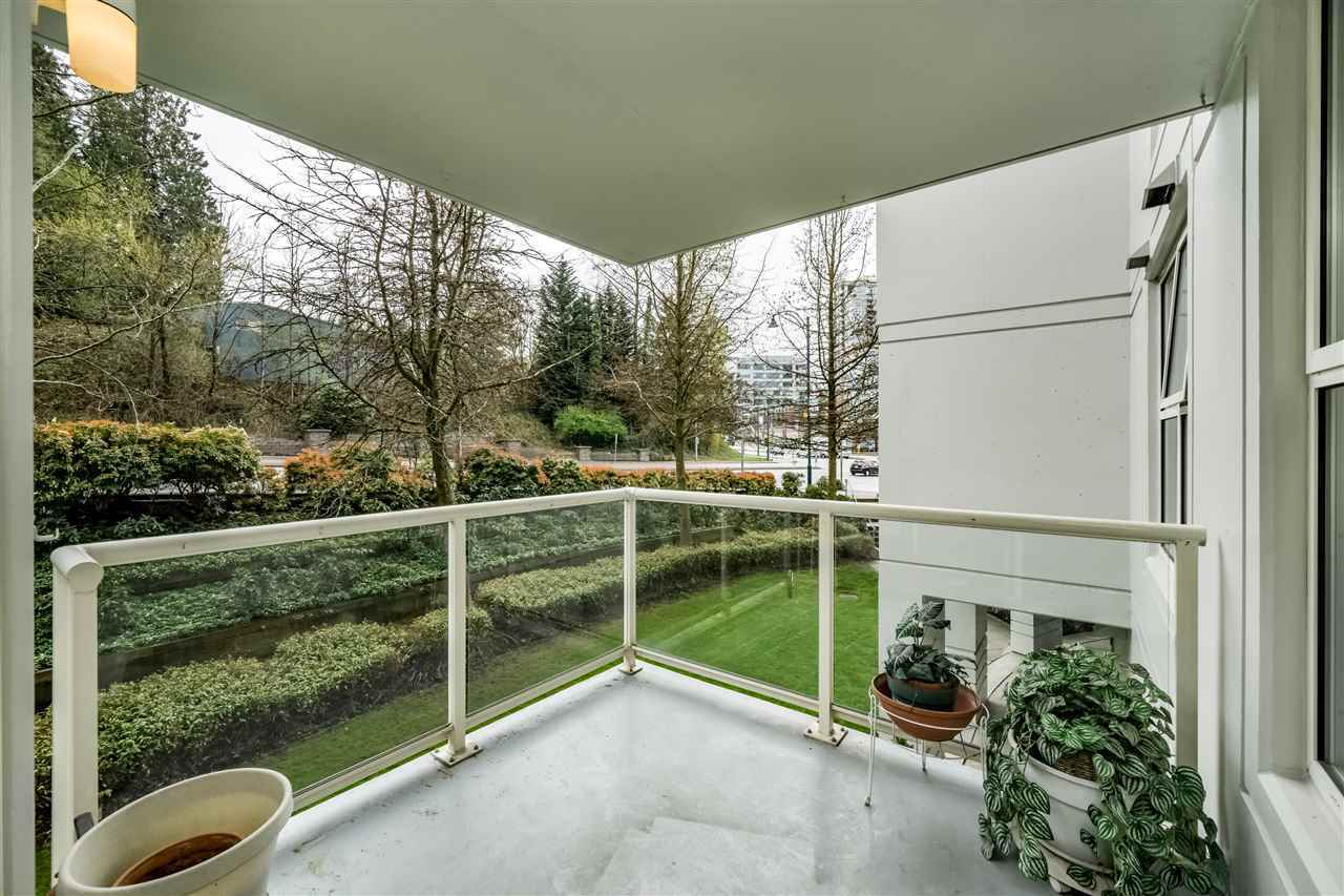 200-newport-drive-north-shore-pt-moody-port-moody-17 at 104 - 200 Newport Drive, North Shore Pt Moody, Port Moody