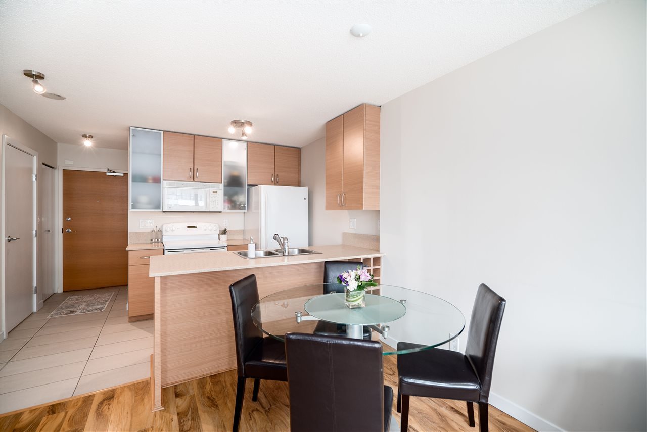 909-mainland-street-yaletown-vancouver-west-02 at 706 - 909 Mainland Street, Yaletown, Vancouver West