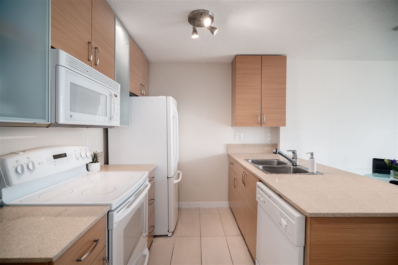 909-mainland-street-yaletown-vancouver-west-03 at 706 - 909 Mainland Street, Yaletown, Vancouver West