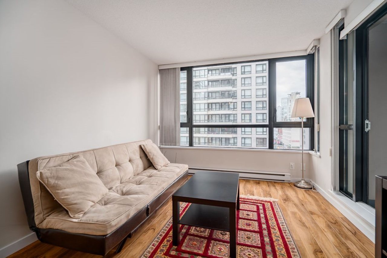 909-mainland-street-yaletown-vancouver-west-06 at 706 - 909 Mainland Street, Yaletown, Vancouver West