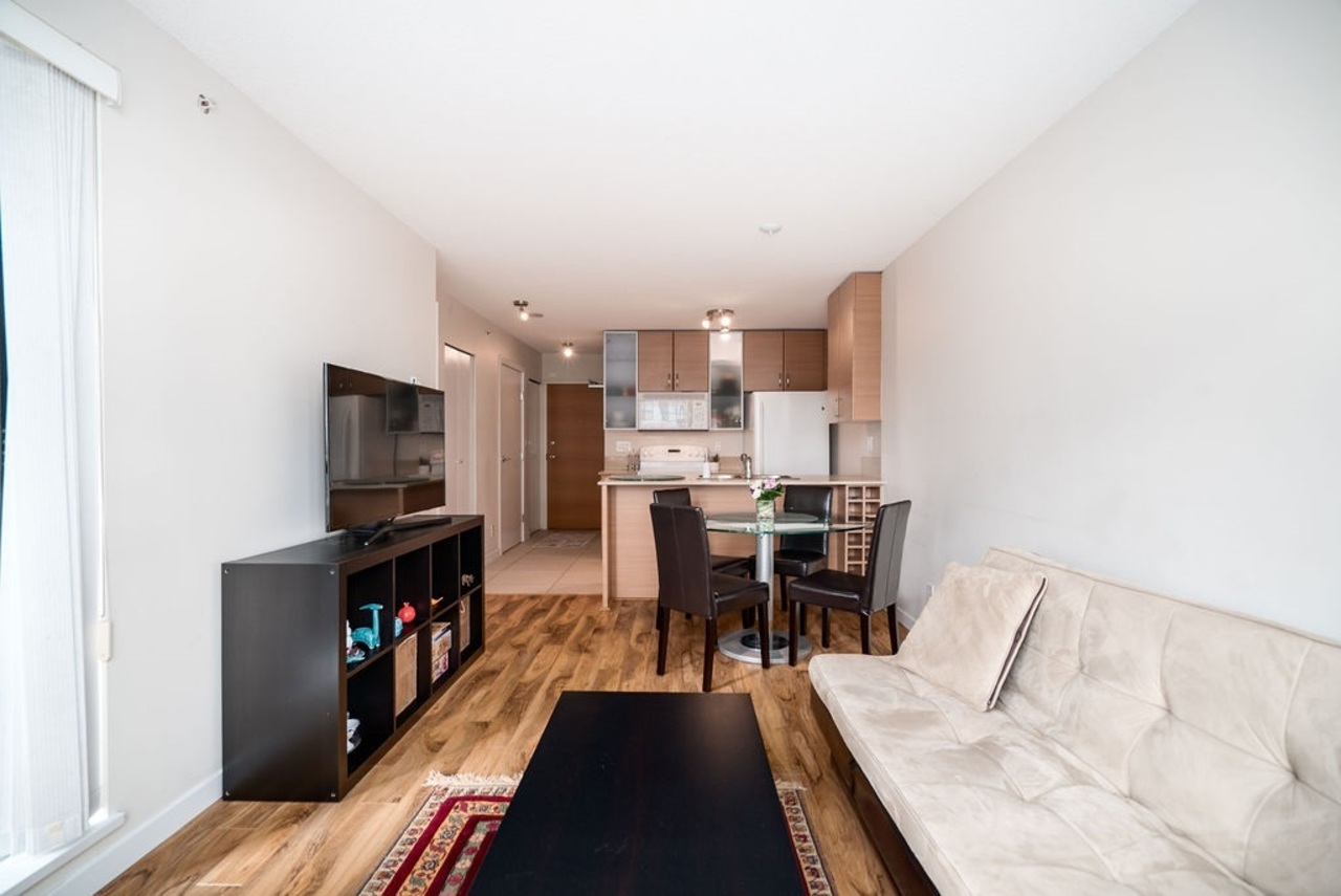 909-mainland-street-yaletown-vancouver-west-07 at 706 - 909 Mainland Street, Yaletown, Vancouver West