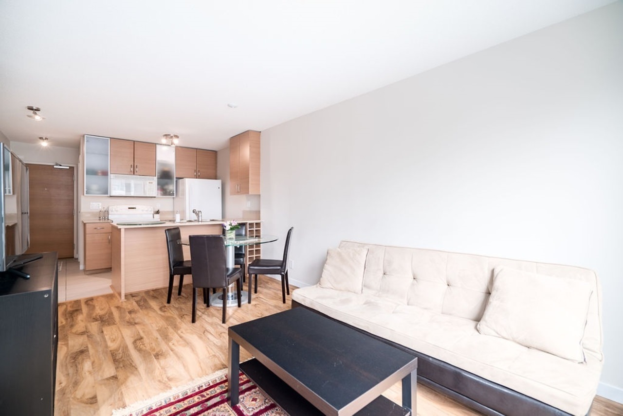 909-mainland-street-yaletown-vancouver-west-08 at 706 - 909 Mainland Street, Yaletown, Vancouver West