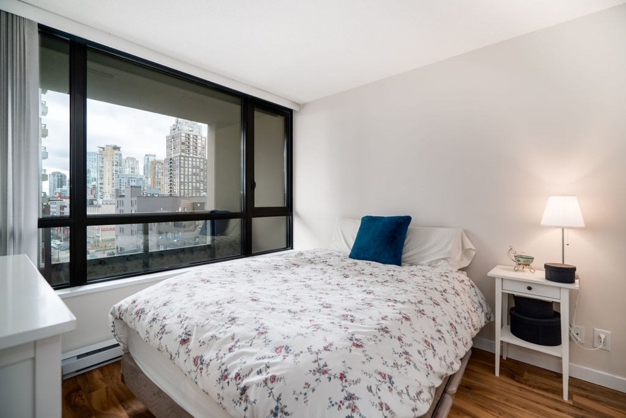 909-mainland-street-yaletown-vancouver-west-13 at 706 - 909 Mainland Street, Yaletown, Vancouver West