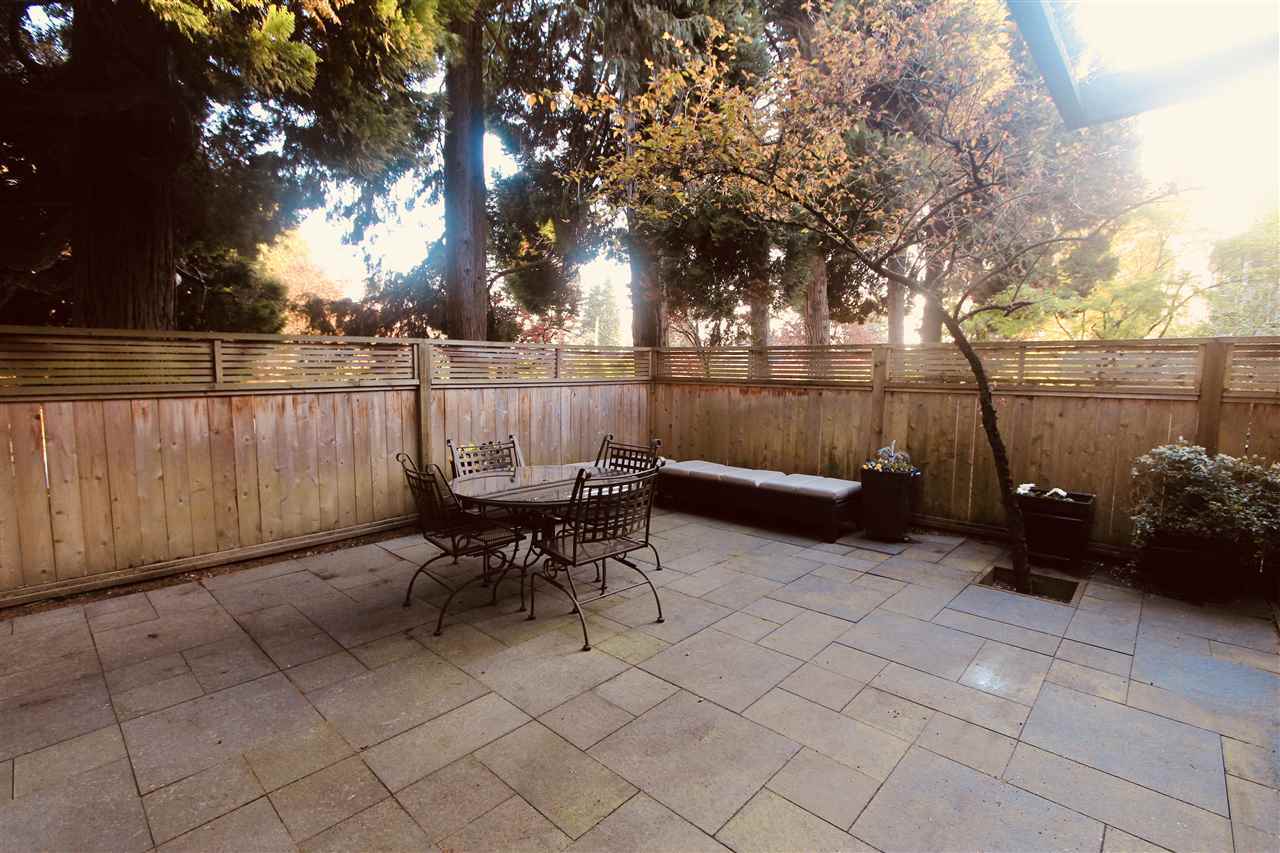 2015-w-16th-avenue-kitsilano-vancouver-west-01 at 2015 W 16th Avenue, Kitsilano, Vancouver West