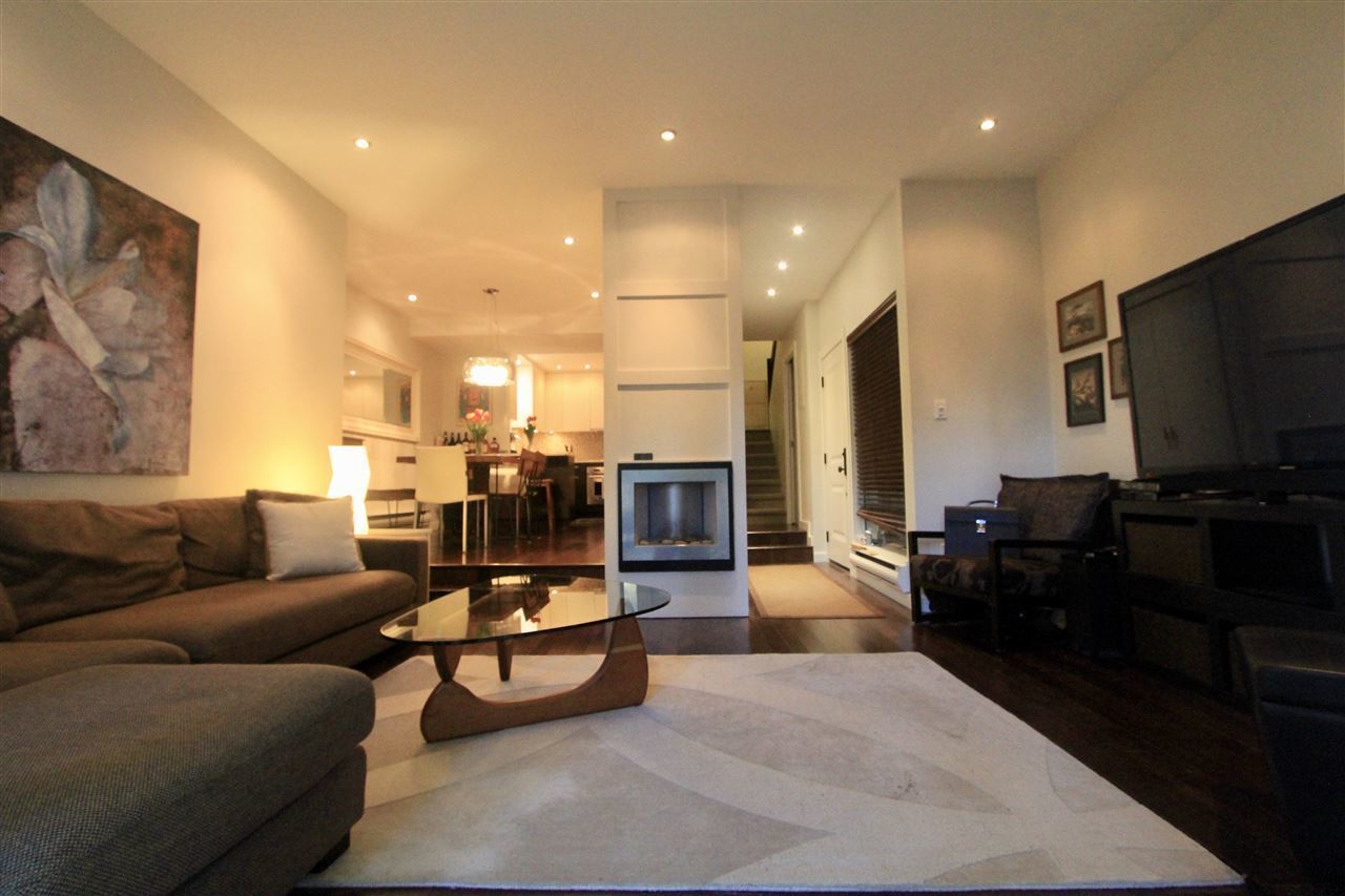 2015-w-16th-avenue-kitsilano-vancouver-west-02 at 2015 W 16th Avenue, Kitsilano, Vancouver West