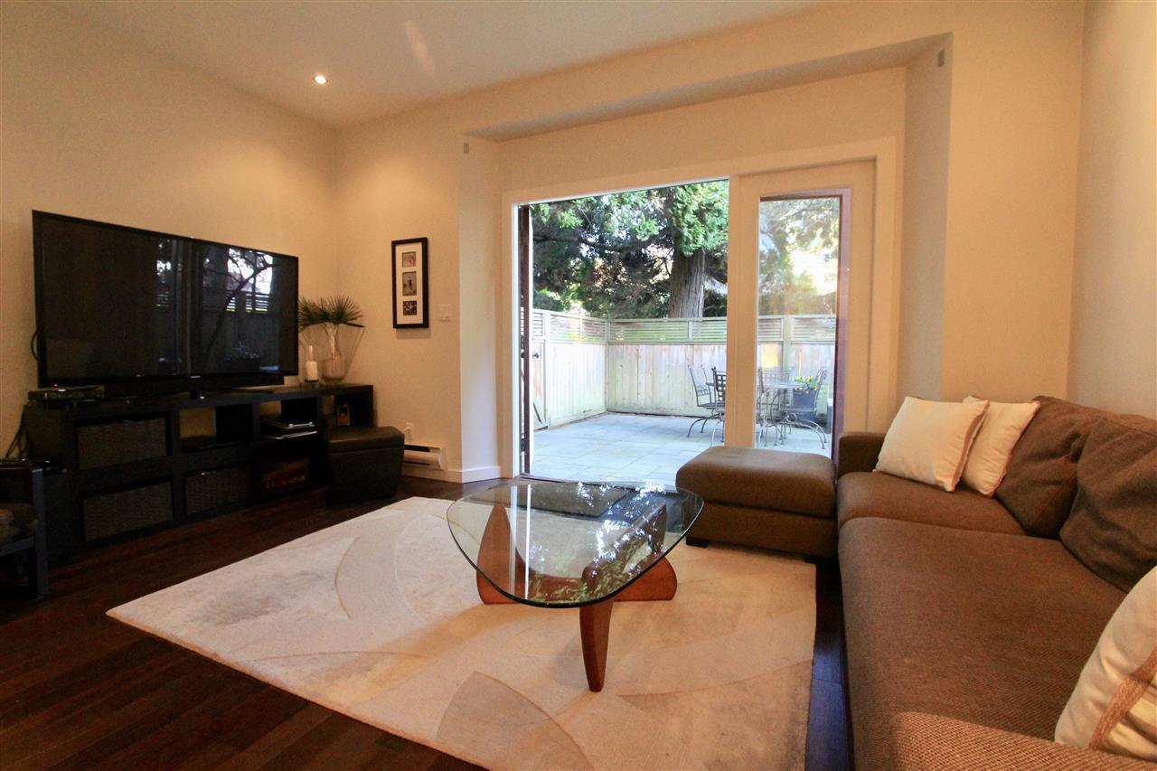 2015-w-16th-avenue-kitsilano-vancouver-west-03 at 2015 W 16th Avenue, Kitsilano, Vancouver West