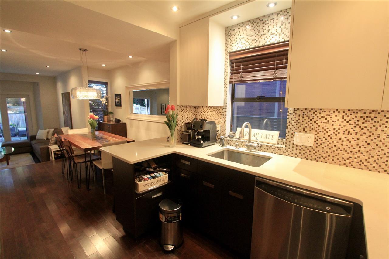 2015-w-16th-avenue-kitsilano-vancouver-west-04 at 2015 W 16th Avenue, Kitsilano, Vancouver West