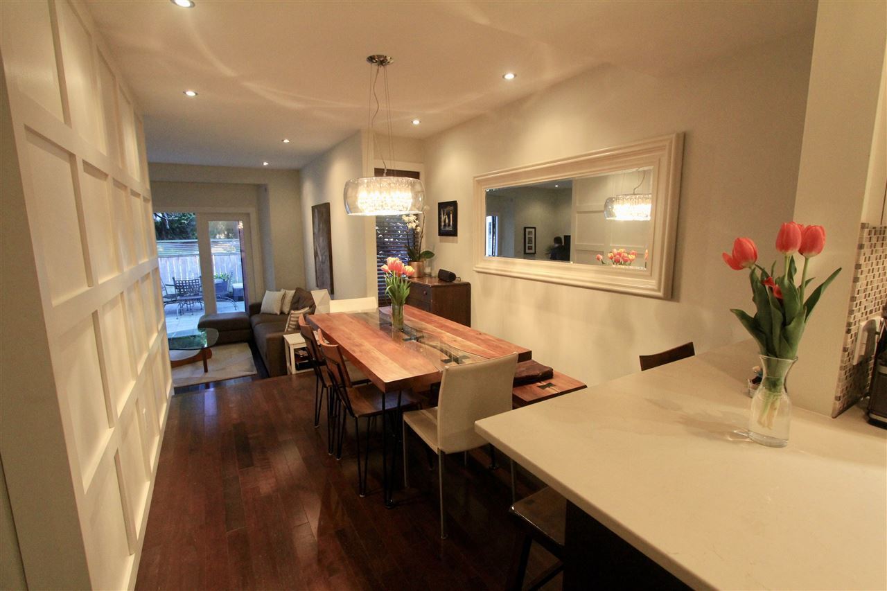 2015-w-16th-avenue-kitsilano-vancouver-west-05 at 2015 W 16th Avenue, Kitsilano, Vancouver West