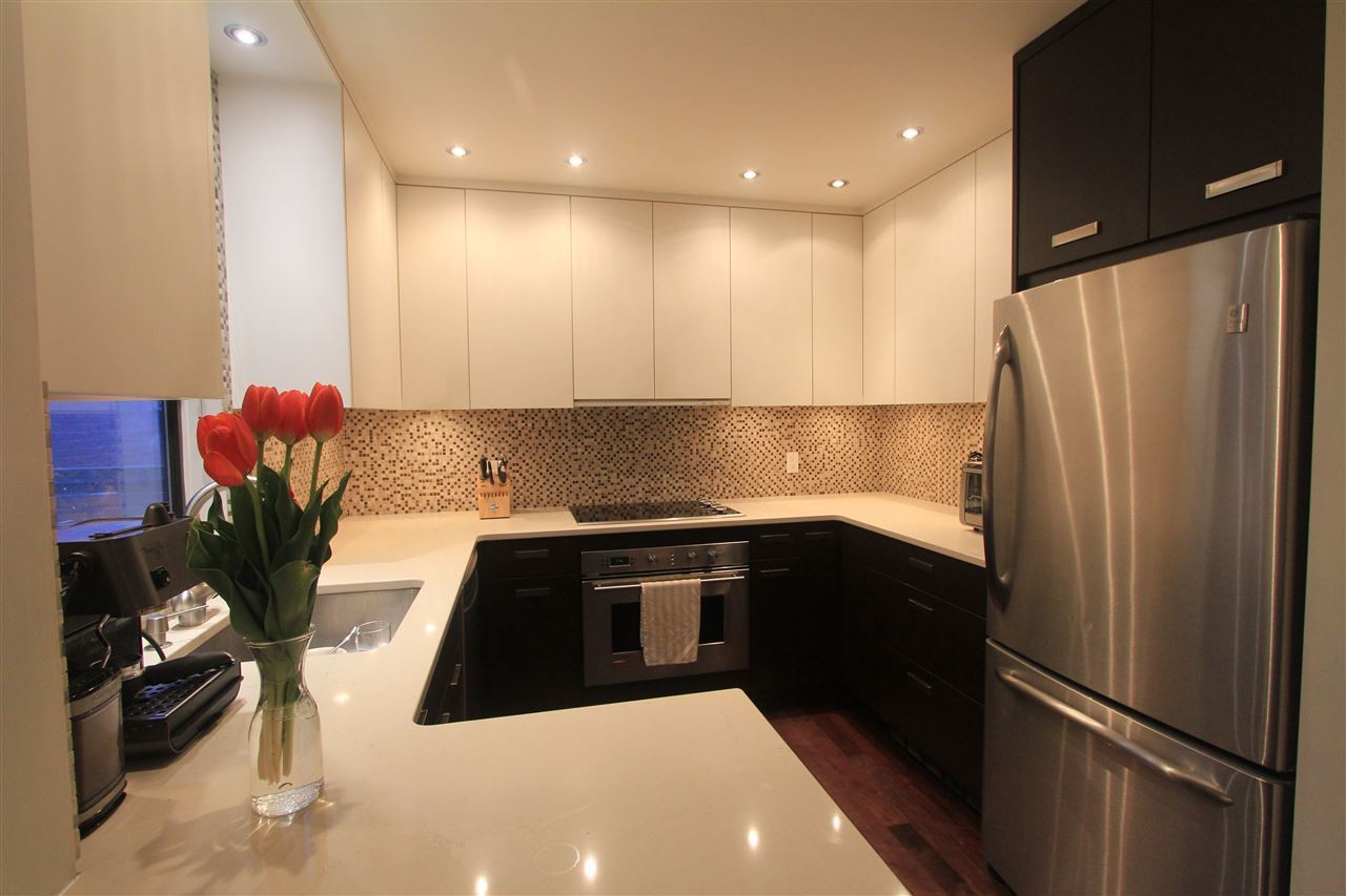 2015-w-16th-avenue-kitsilano-vancouver-west-06 at 2015 W 16th Avenue, Kitsilano, Vancouver West