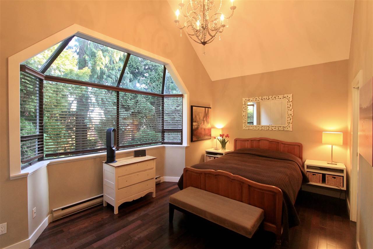 2015-w-16th-avenue-kitsilano-vancouver-west-07 at 2015 W 16th Avenue, Kitsilano, Vancouver West