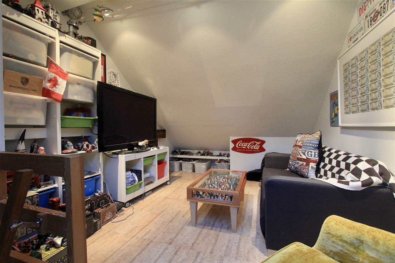 2015-w-16th-avenue-kitsilano-vancouver-west-08 at 2015 W 16th Avenue, Kitsilano, Vancouver West