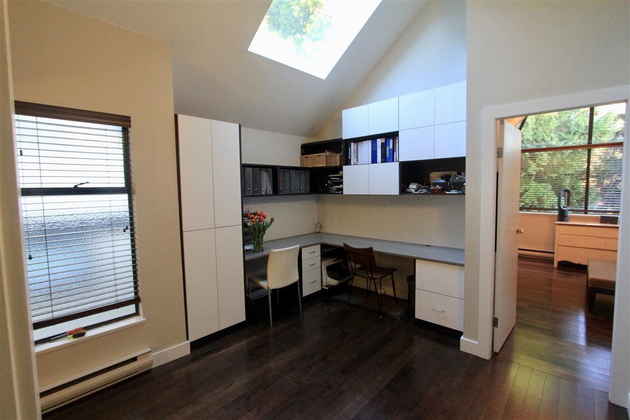 2015-w-16th-avenue-kitsilano-vancouver-west-09 at 2015 W 16th Avenue, Kitsilano, Vancouver West