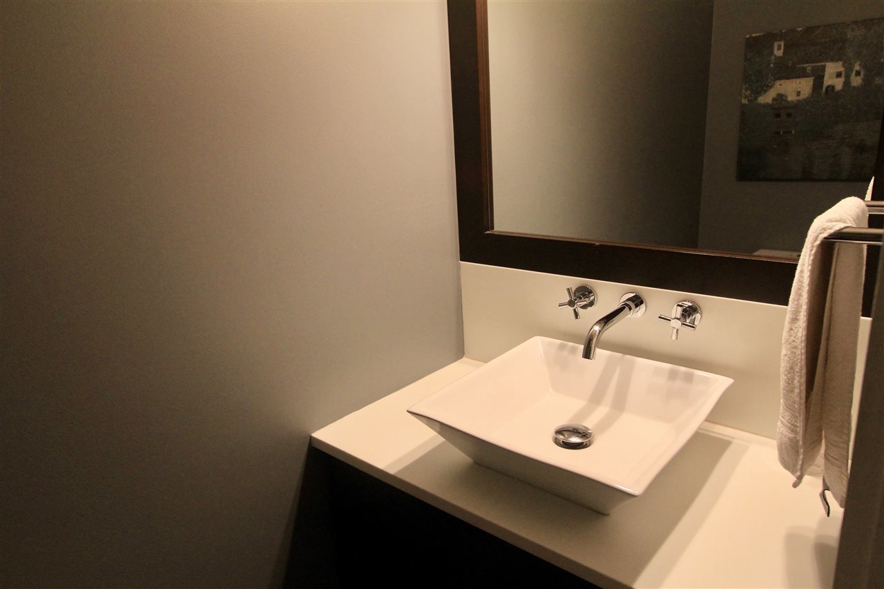 2015-w-16th-avenue-kitsilano-vancouver-west-10 at 2015 W 16th Avenue, Kitsilano, Vancouver West