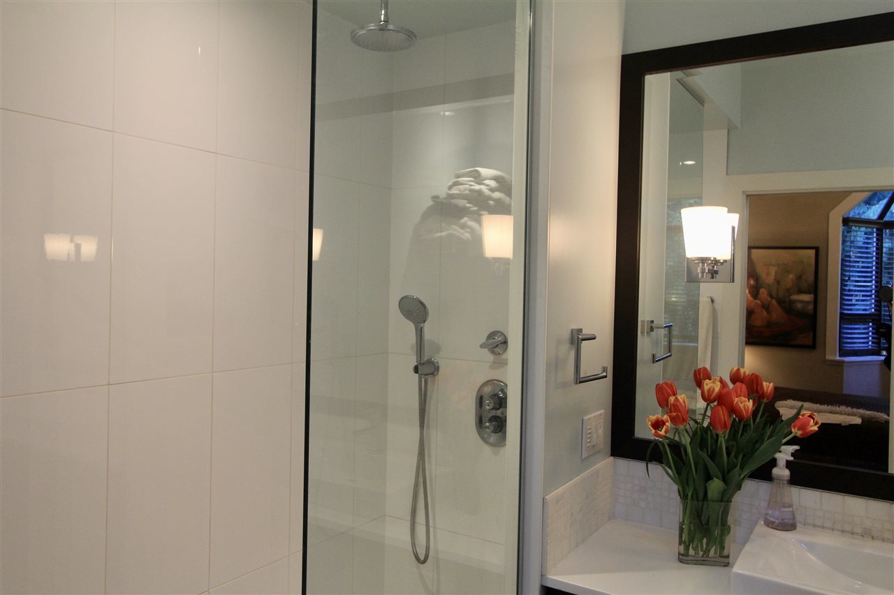 2015-w-16th-avenue-kitsilano-vancouver-west-11 at 2015 W 16th Avenue, Kitsilano, Vancouver West