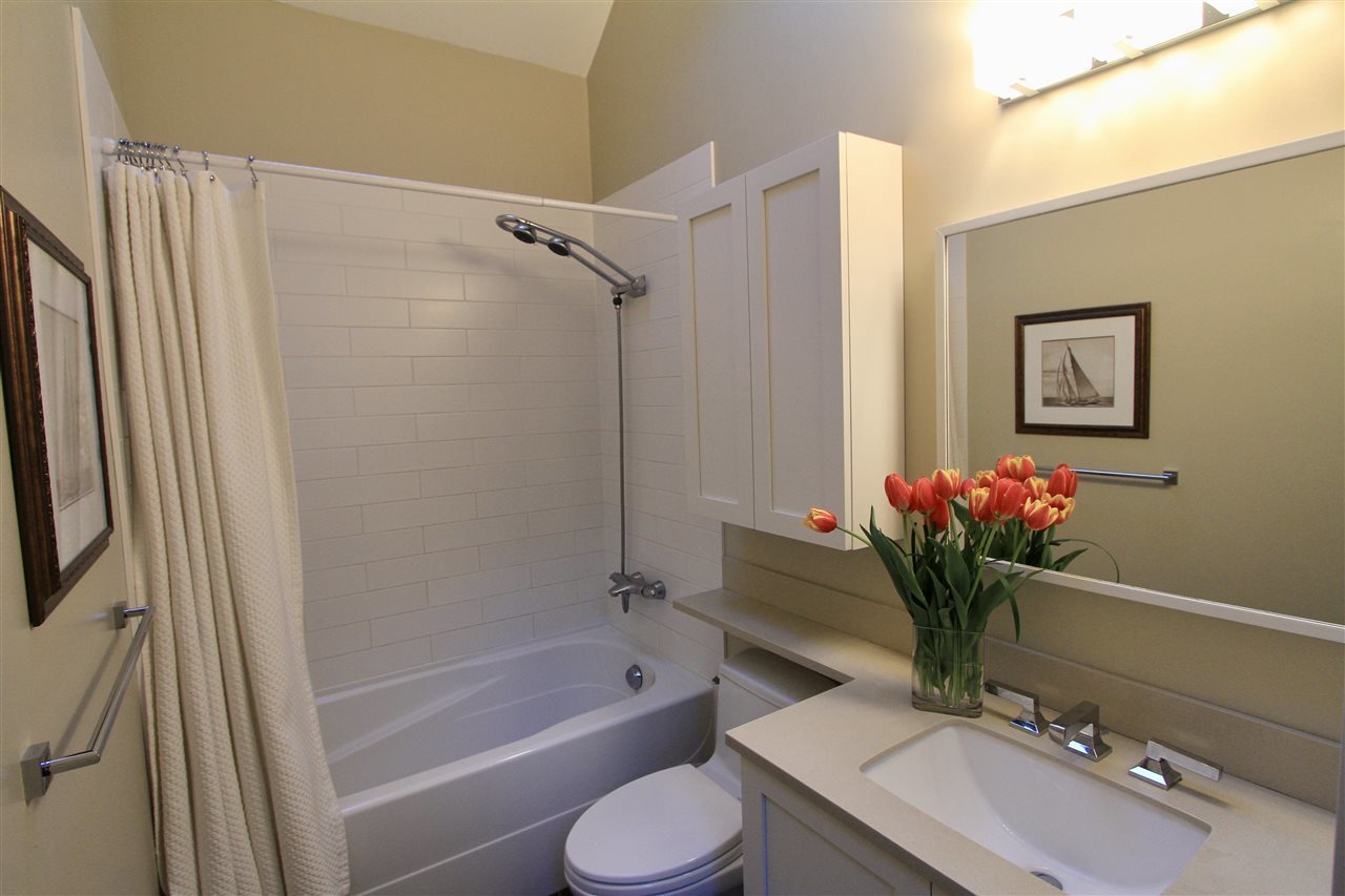 2015-w-16th-avenue-kitsilano-vancouver-west-12 at 2015 W 16th Avenue, Kitsilano, Vancouver West