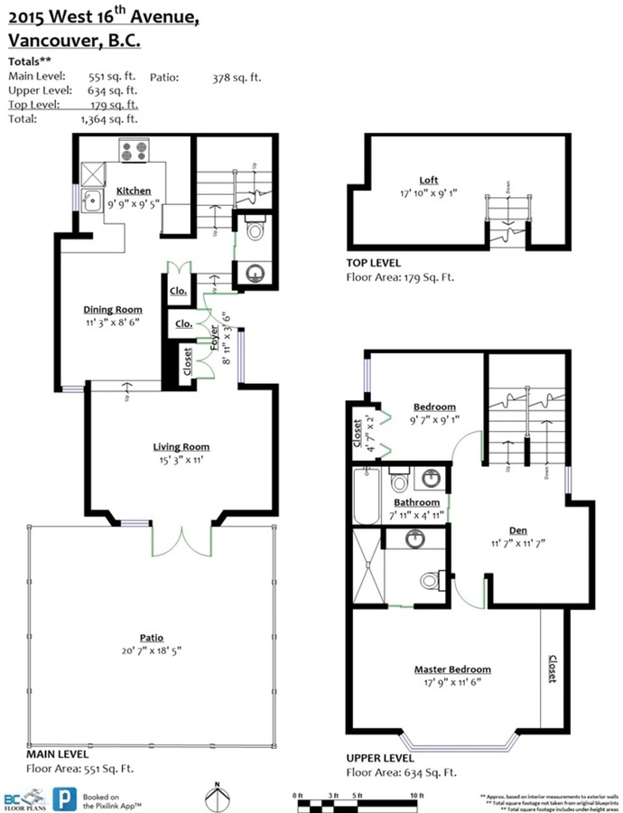 2015-w-16th-avenue-kitsilano-vancouver-west-13 at 2015 W 16th Avenue, Kitsilano, Vancouver West