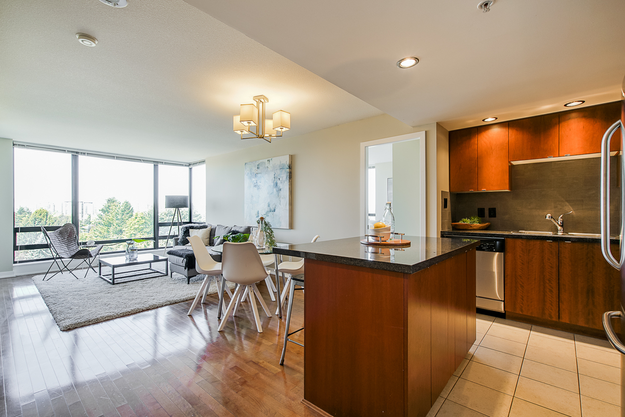 unit-1006-9188-hemlock-drive-richmond-10 at 1006 - 9188 Hemlock Drive, McLennan North, Richmond