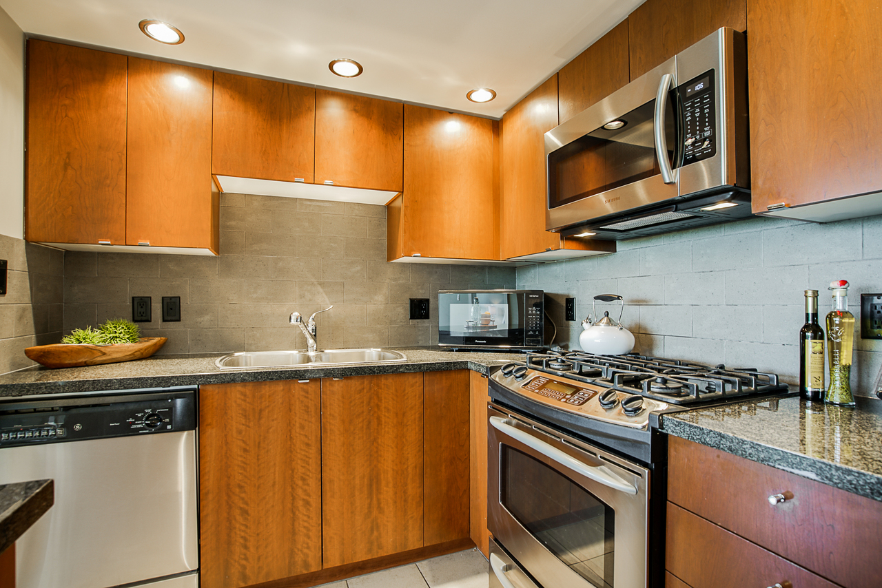 unit-1006-9188-hemlock-drive-richmond-12 at 1006 - 9188 Hemlock Drive, McLennan North, Richmond