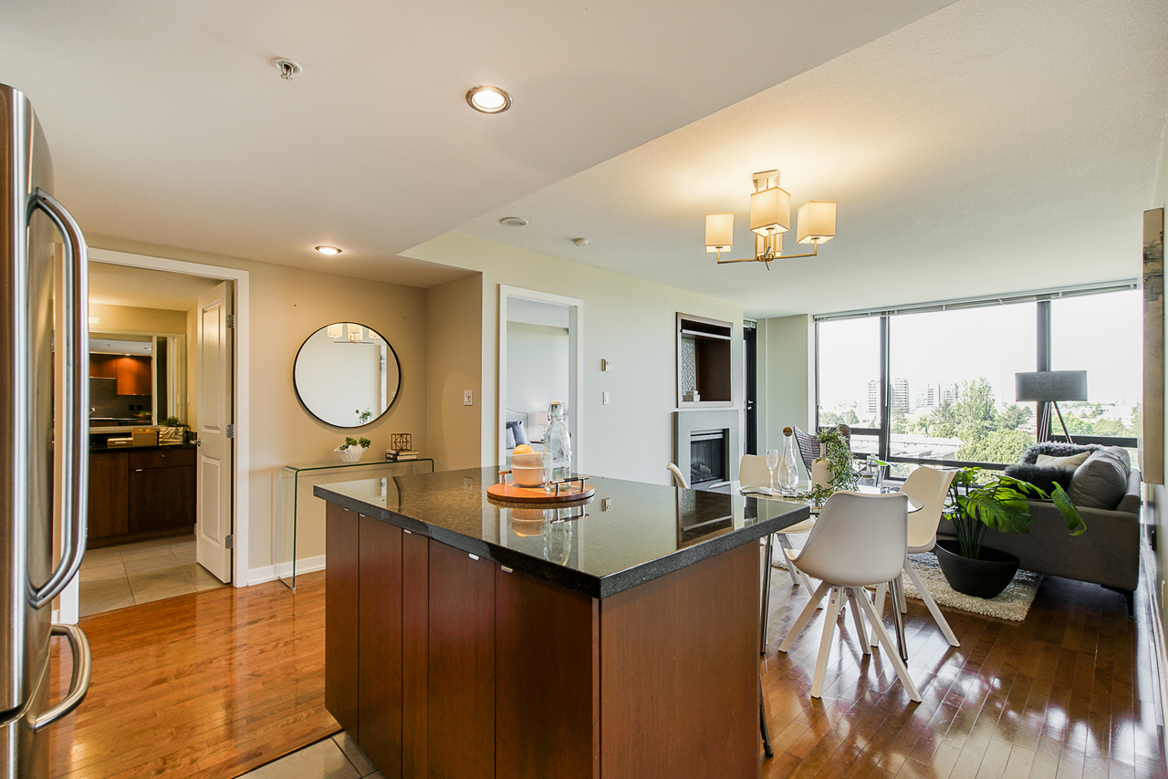 unit-1006-9188-hemlock-drive-richmond-14 at 1006 - 9188 Hemlock Drive, McLennan North, Richmond