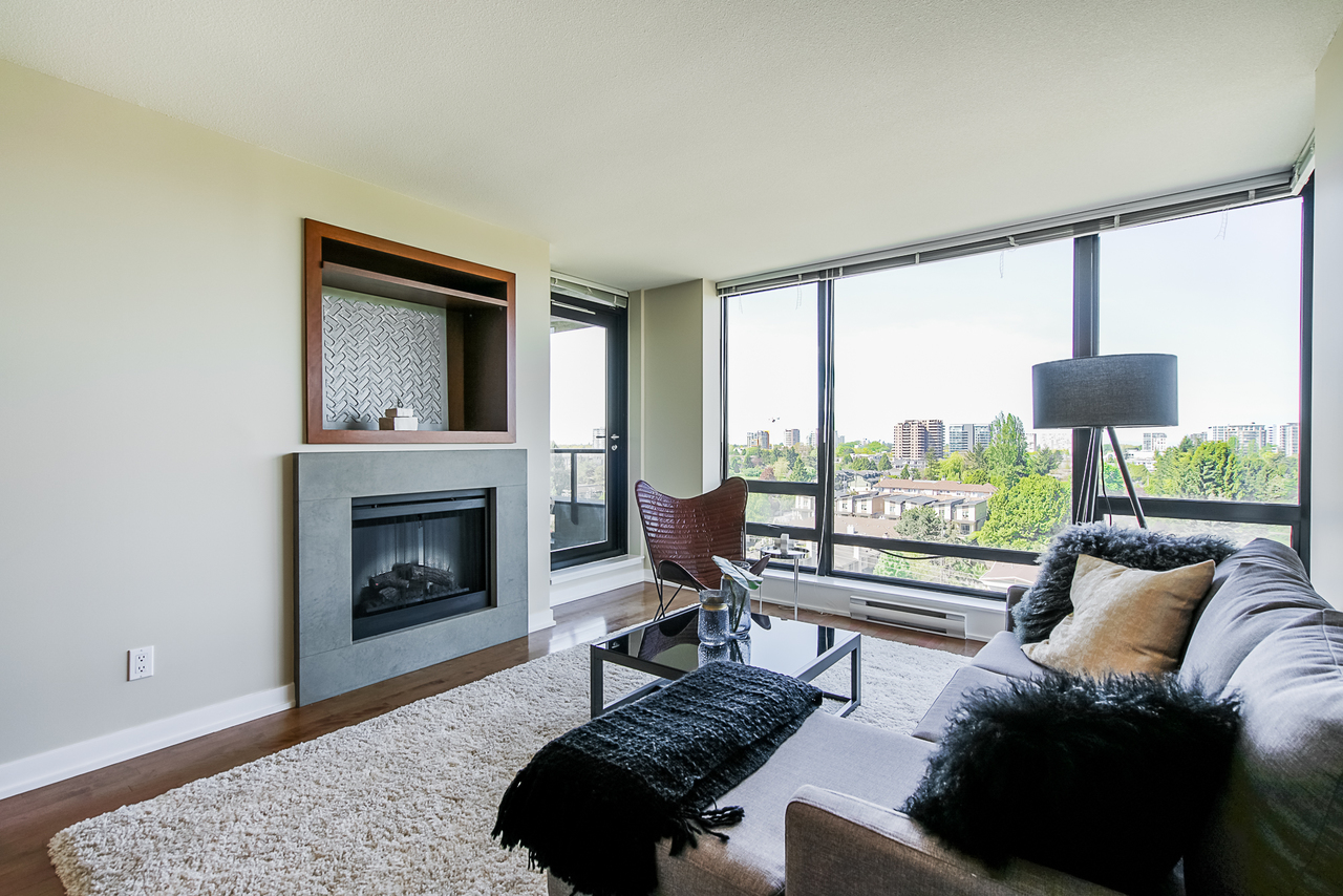 unit-1006-9188-hemlock-drive-richmond-15 at 1006 - 9188 Hemlock Drive, McLennan North, Richmond