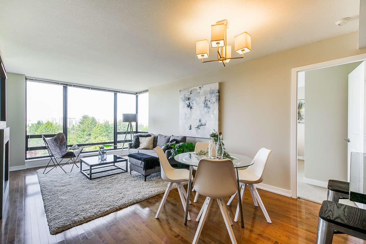 unit-1006-9188-hemlock-drive-richmond-17 at 1006 - 9188 Hemlock Drive, McLennan North, Richmond