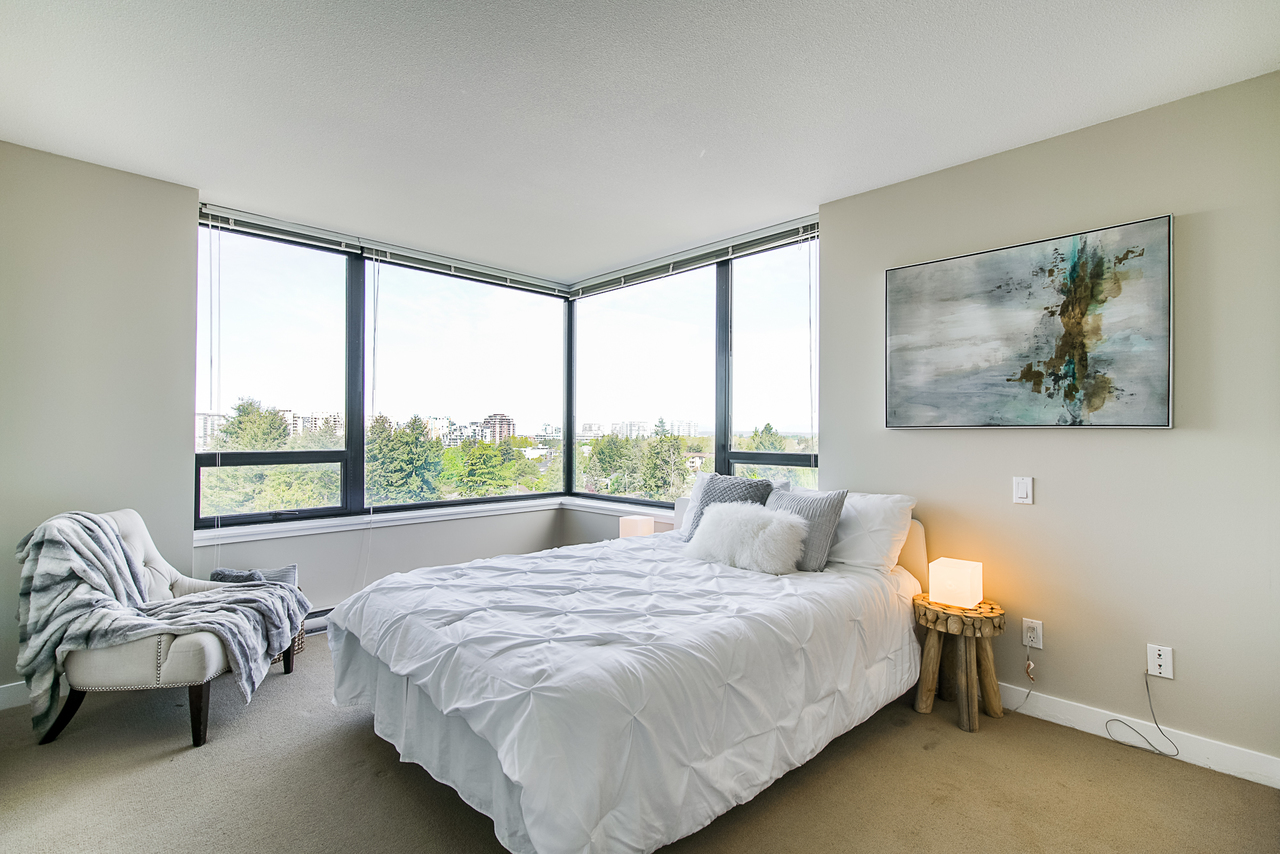 unit-1006-9188-hemlock-drive-richmond-18 at 1006 - 9188 Hemlock Drive, McLennan North, Richmond