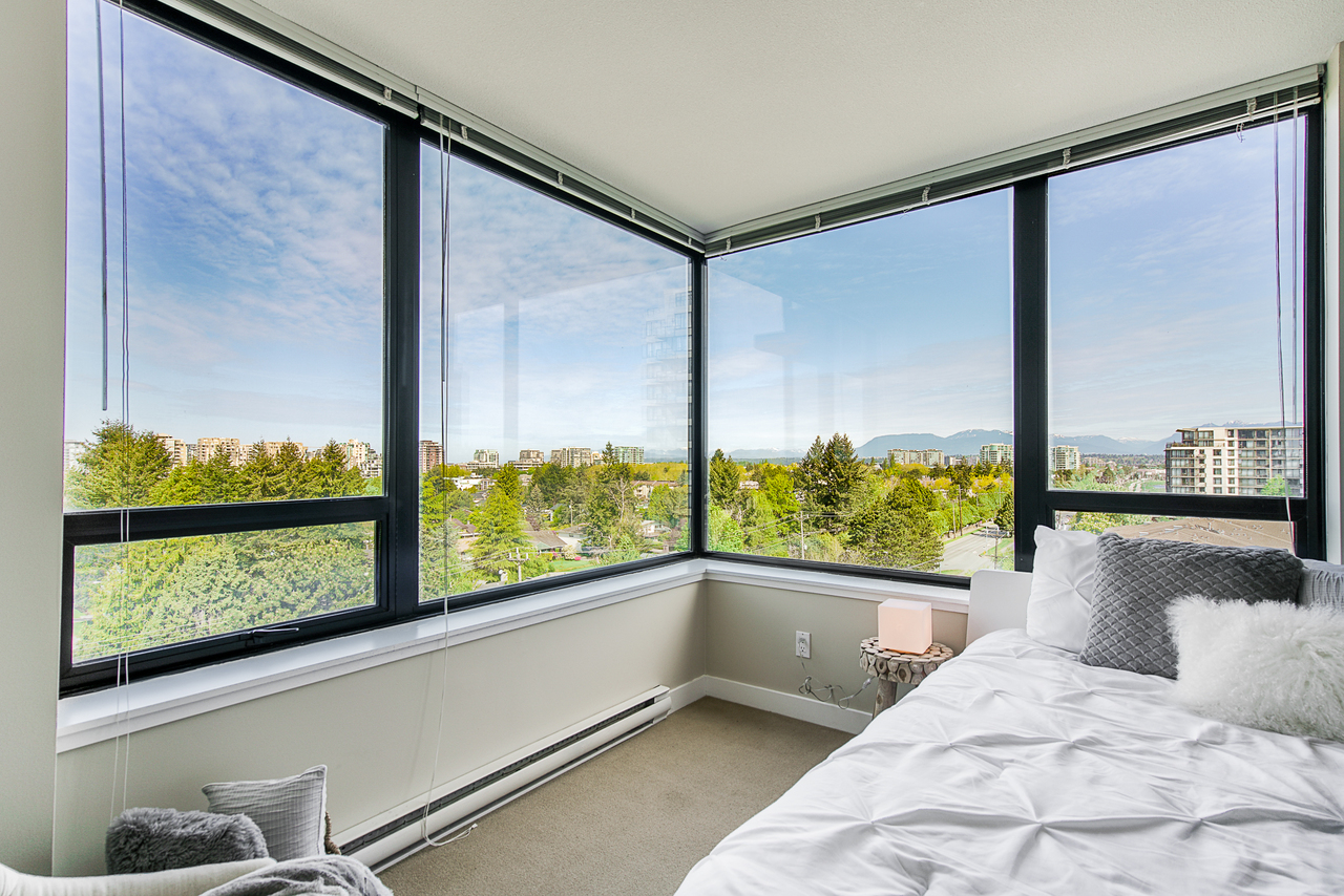 unit-1006-9188-hemlock-drive-richmond-19 at 1006 - 9188 Hemlock Drive, McLennan North, Richmond