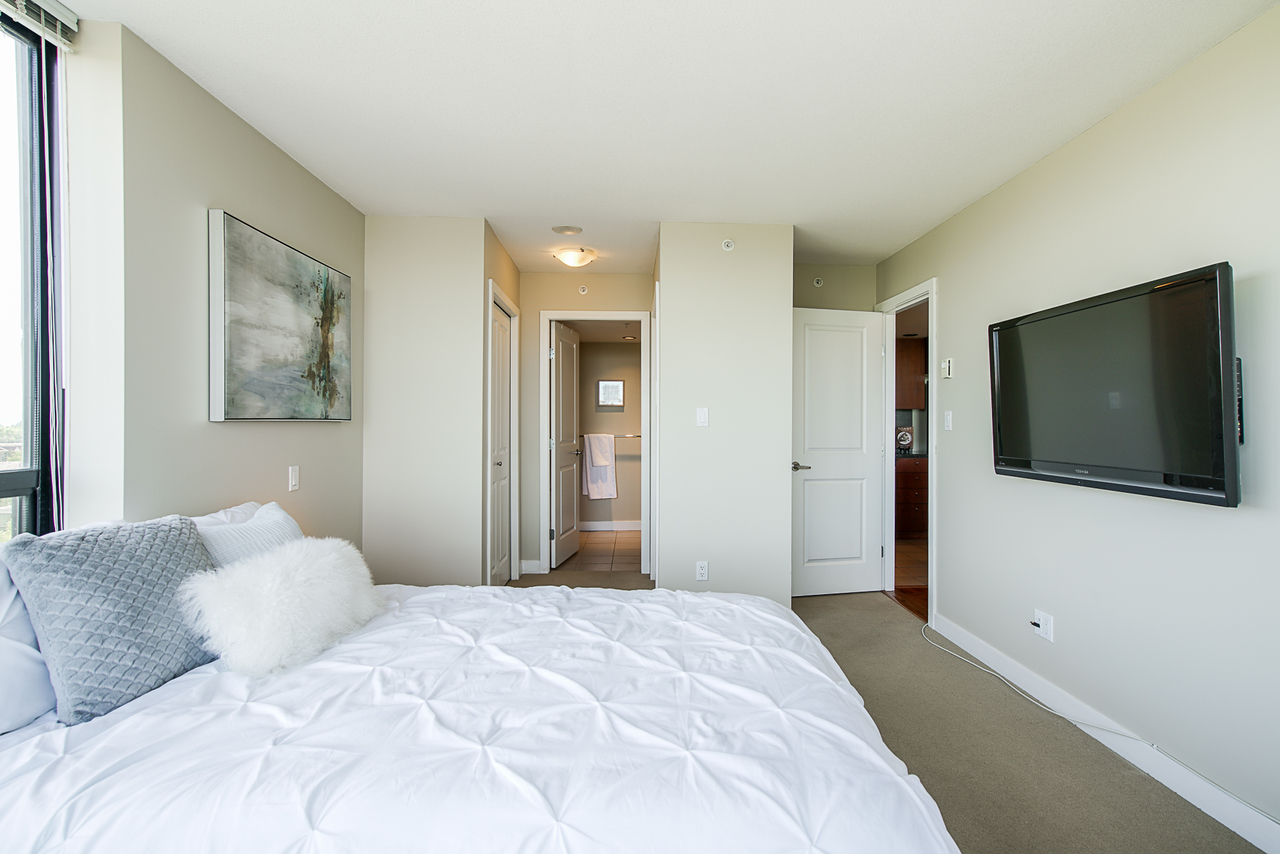 unit-1006-9188-hemlock-drive-richmond-22 at 1006 - 9188 Hemlock Drive, McLennan North, Richmond