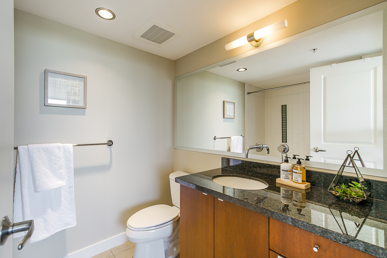 unit-1006-9188-hemlock-drive-richmond-23 at 1006 - 9188 Hemlock Drive, McLennan North, Richmond