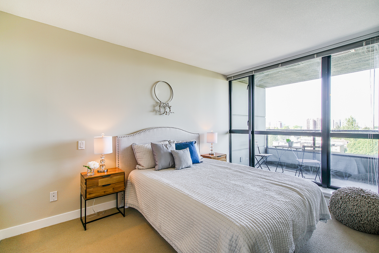 unit-1006-9188-hemlock-drive-richmond-24 at 1006 - 9188 Hemlock Drive, McLennan North, Richmond