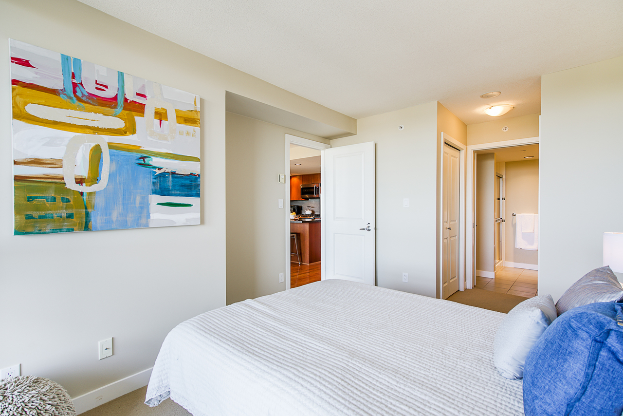 unit-1006-9188-hemlock-drive-richmond-25 at 1006 - 9188 Hemlock Drive, McLennan North, Richmond