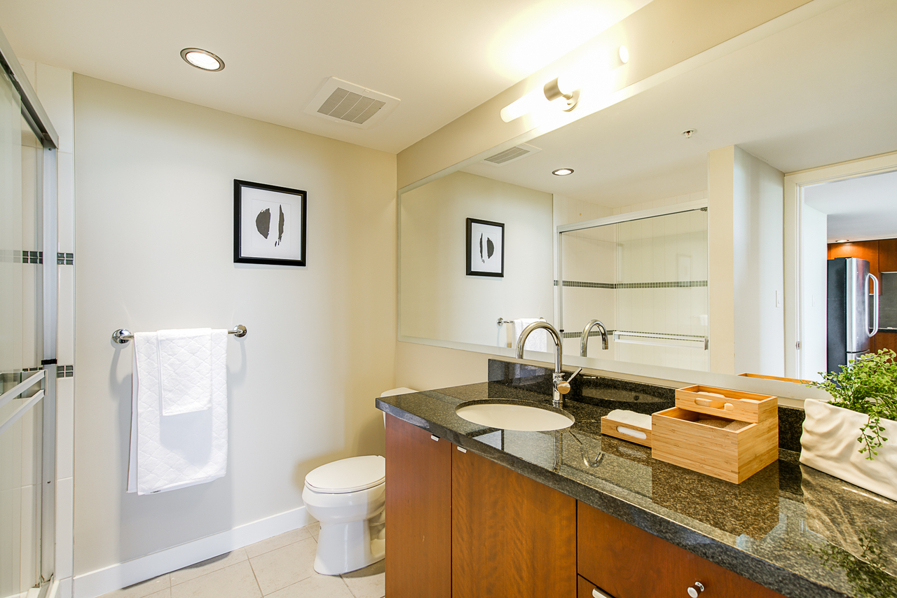 unit-1006-9188-hemlock-drive-richmond-26 at 1006 - 9188 Hemlock Drive, McLennan North, Richmond