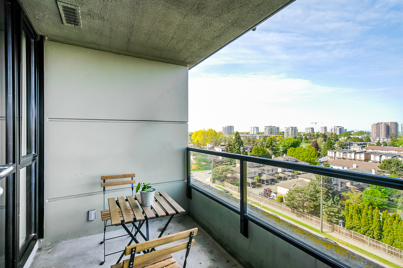 unit-1006-9188-hemlock-drive-richmond-27 at 1006 - 9188 Hemlock Drive, McLennan North, Richmond