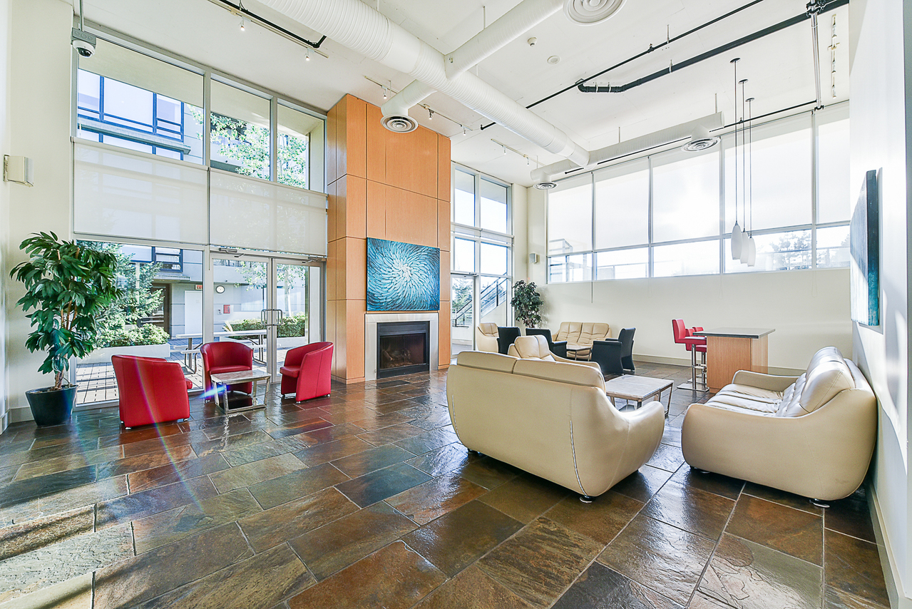 unit-1006-9188-hemlock-drive-richmond-35 at 1006 - 9188 Hemlock Drive, McLennan North, Richmond