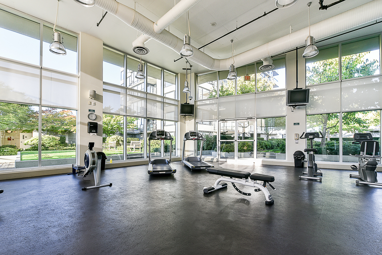 unit-1006-9188-hemlock-drive-richmond-36 at 1006 - 9188 Hemlock Drive, McLennan North, Richmond