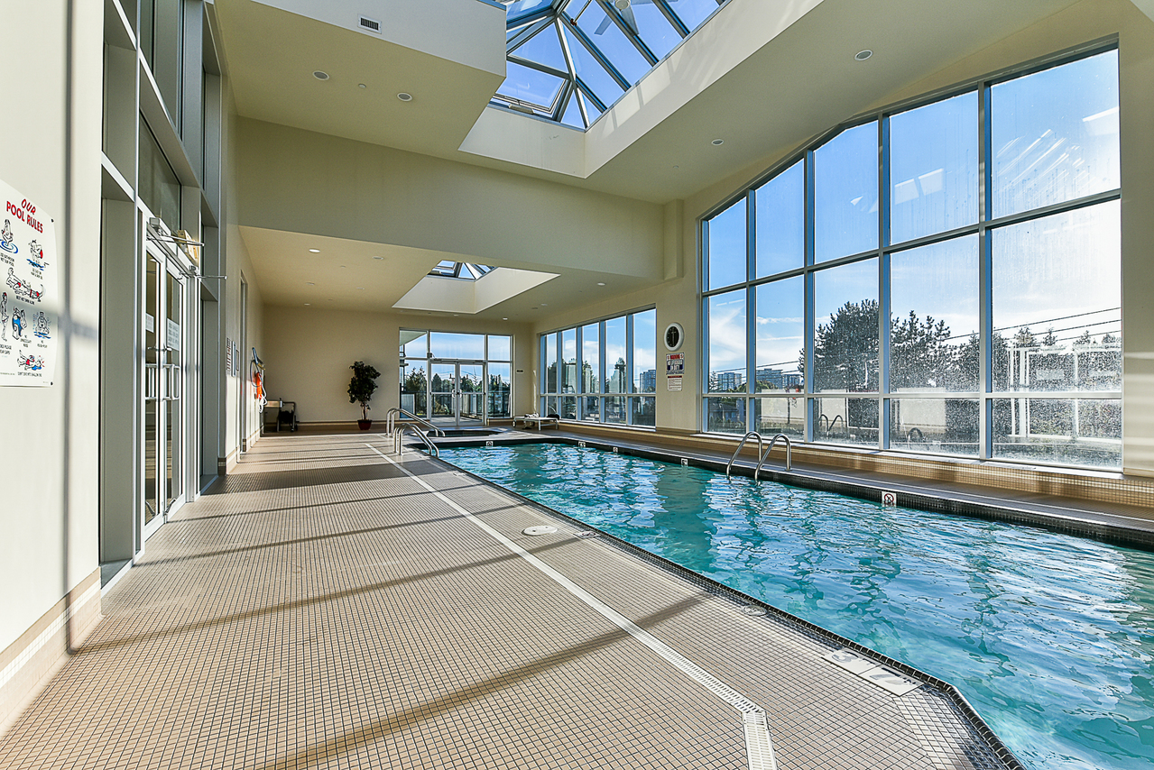 unit-1006-9188-hemlock-drive-richmond-40 at 1006 - 9188 Hemlock Drive, McLennan North, Richmond