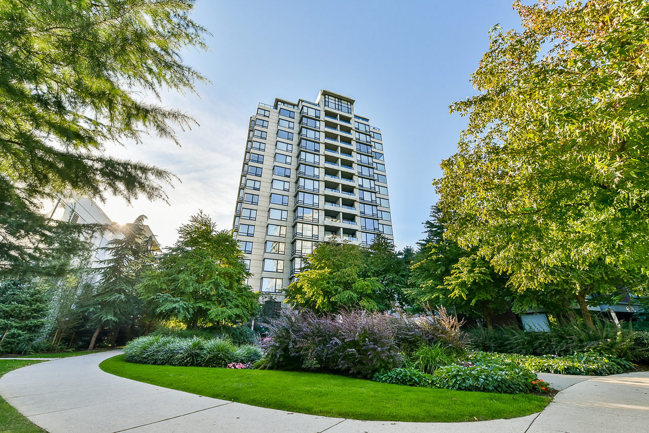 unit-1006-9188-hemlock-drive-richmond-5 at 1006 - 9188 Hemlock Drive, McLennan North, Richmond