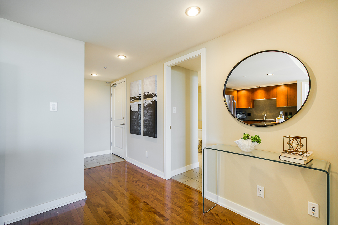 unit-1006-9188-hemlock-drive-richmond-8 at 1006 - 9188 Hemlock Drive, McLennan North, Richmond