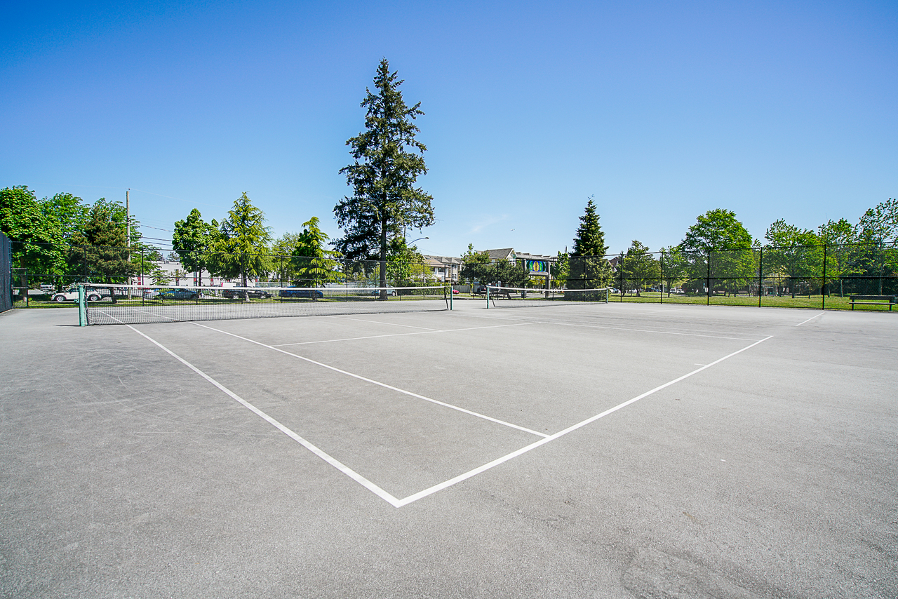 unit-1006-9188-hemlock-drive-richmond-community-2 at 1006 - 9188 Hemlock Drive, McLennan North, Richmond