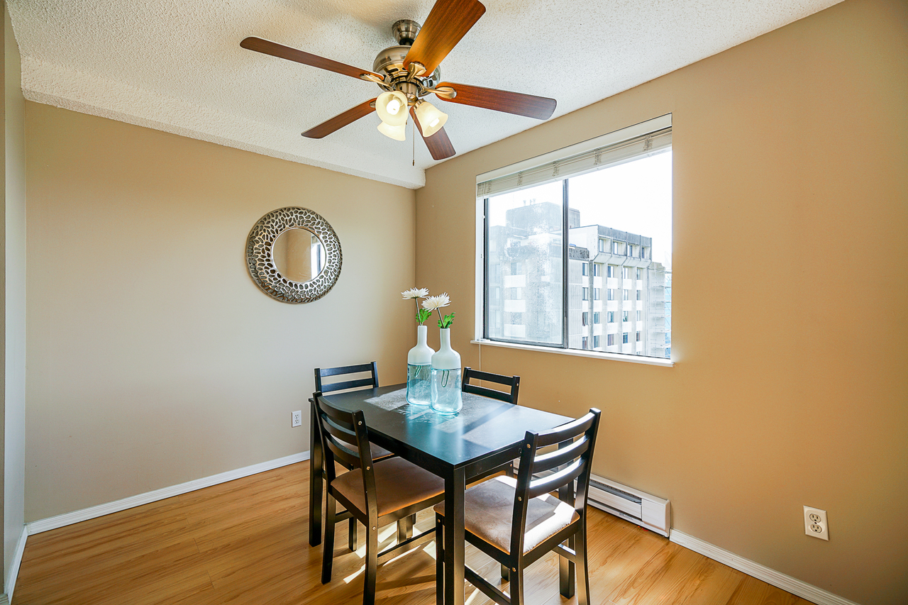 unit-1703-9595-erickson-drive-burnaby-11 at 1703 - 9595 Erickson Drive, Sullivan Heights, Burnaby North