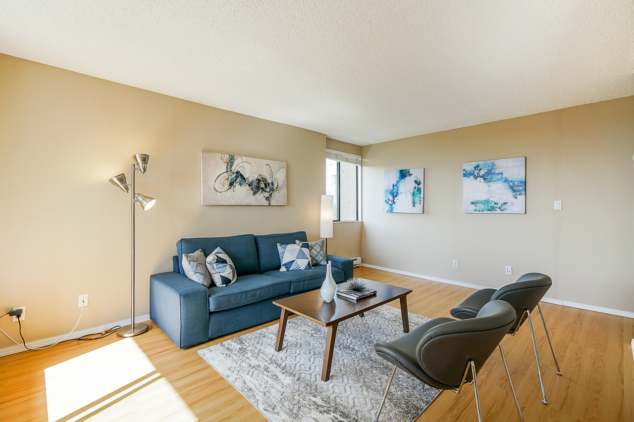 unit-1703-9595-erickson-drive-burnaby-13 at 1703 - 9595 Erickson Drive, Sullivan Heights, Burnaby North