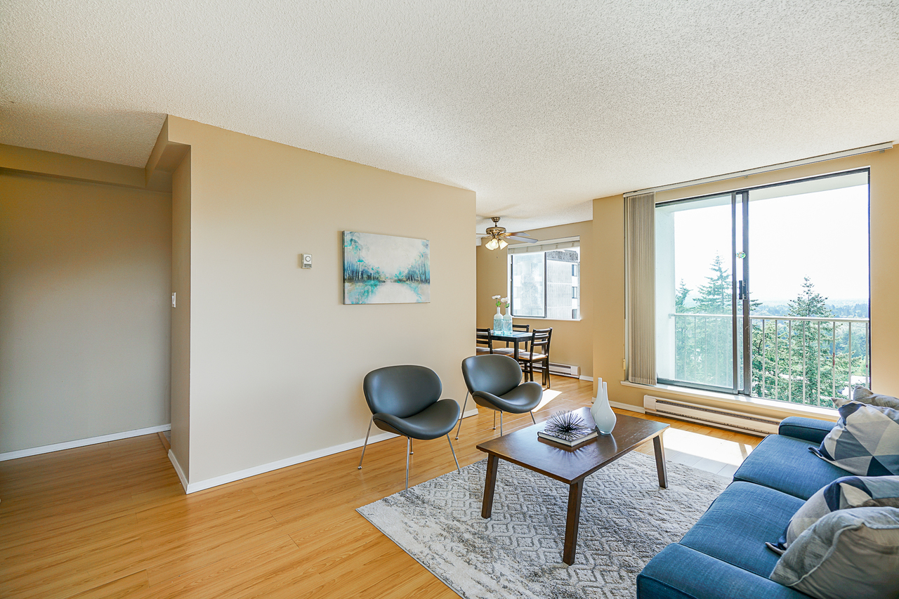 unit-1703-9595-erickson-drive-burnaby-15 at 1703 - 9595 Erickson Drive, Sullivan Heights, Burnaby North
