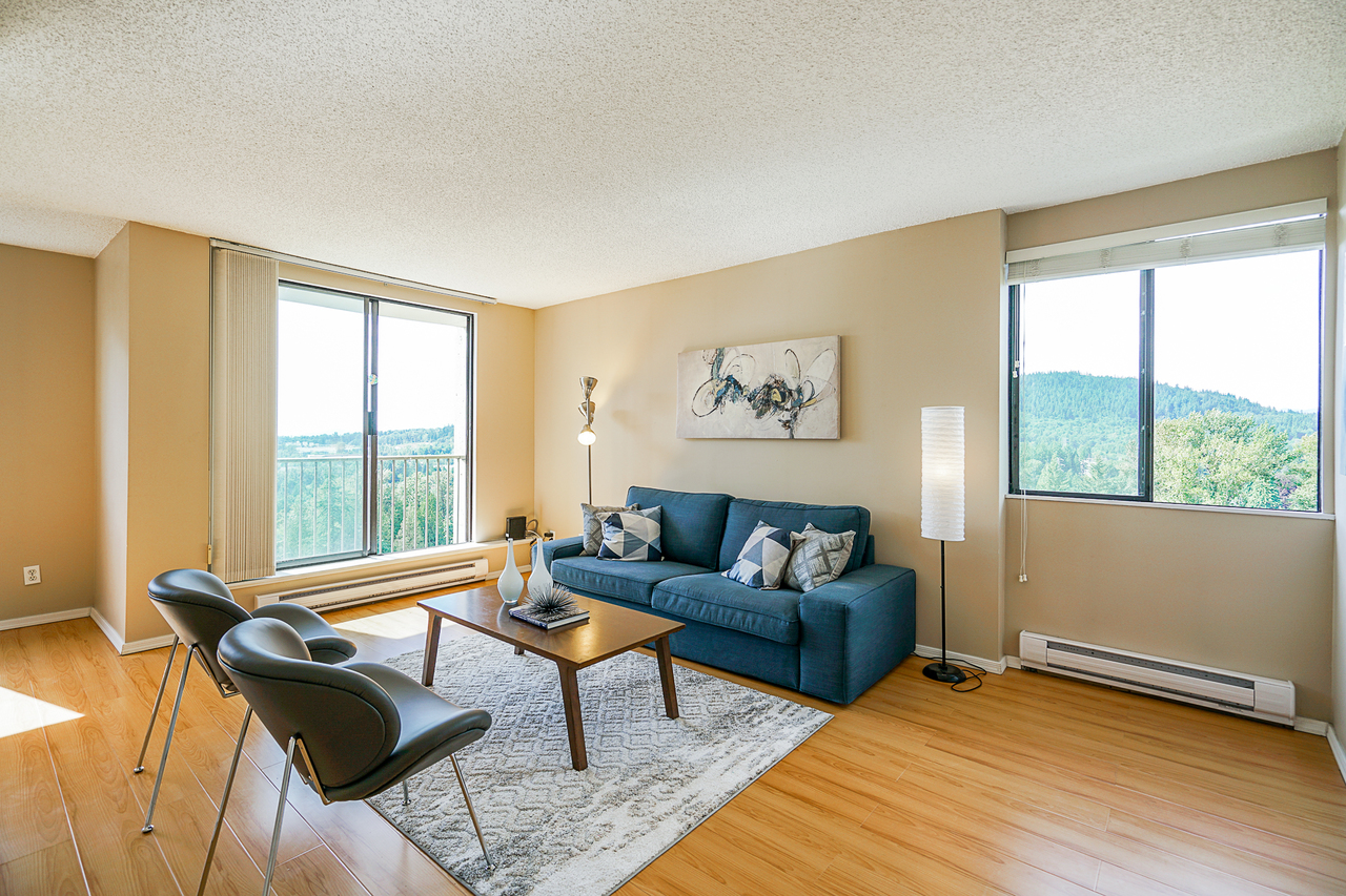 unit-1703-9595-erickson-drive-burnaby-16 at 1703 - 9595 Erickson Drive, Sullivan Heights, Burnaby North
