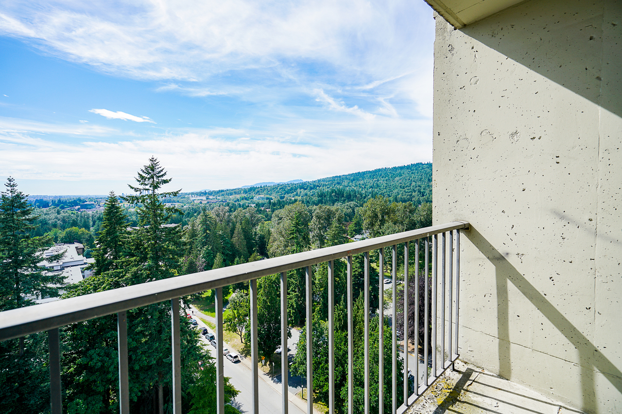 unit-1703-9595-erickson-drive-burnaby-17 at 1703 - 9595 Erickson Drive, Sullivan Heights, Burnaby North