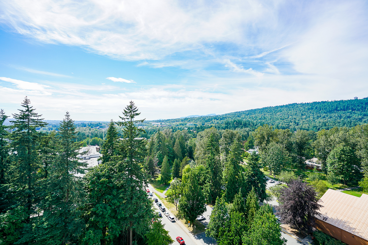 unit-1703-9595-erickson-drive-burnaby-18 at 1703 - 9595 Erickson Drive, Sullivan Heights, Burnaby North