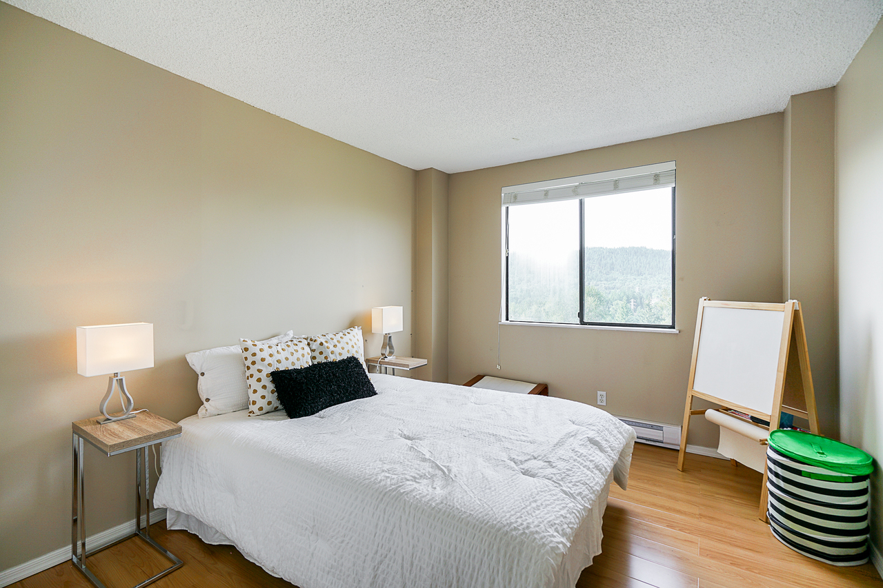 unit-1703-9595-erickson-drive-burnaby-19 at 1703 - 9595 Erickson Drive, Sullivan Heights, Burnaby North