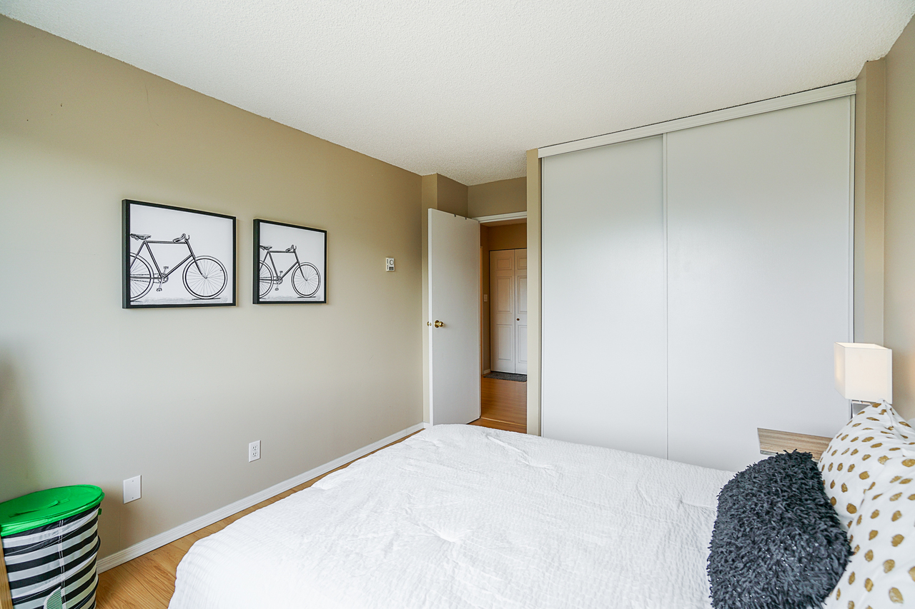 unit-1703-9595-erickson-drive-burnaby-20 at 1703 - 9595 Erickson Drive, Sullivan Heights, Burnaby North